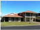 218 Woongarra Scenic Drive, Bargara QLD 4670