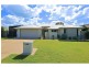 6 Masthead Drive, Bargara QLD 4670