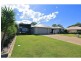 6 Masthead Drive, Bargara QLD 4670