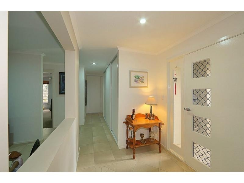 6 Masthead Drive, Bargara QLD 4670
