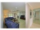 6 Masthead Drive, Bargara QLD 4670
