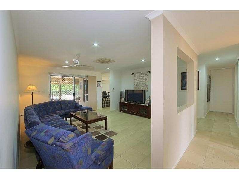 6 Masthead Drive, Bargara QLD 4670