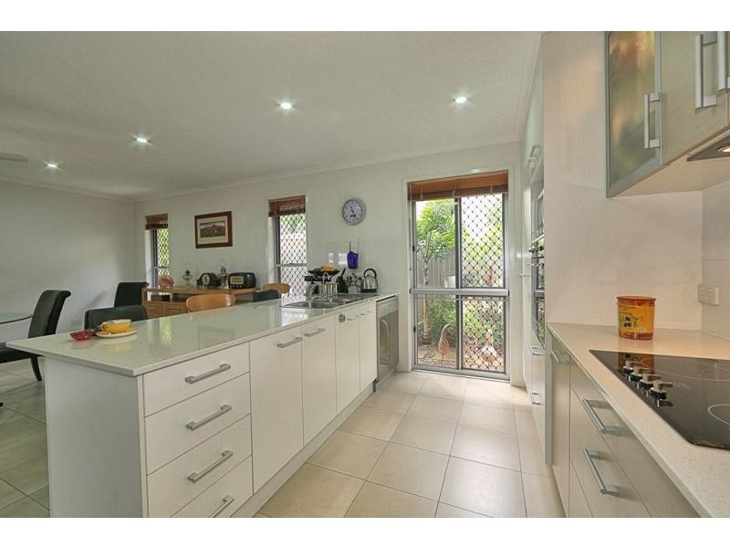 6 Masthead Drive, Bargara QLD 4670