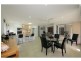 6 Masthead Drive, Bargara QLD 4670