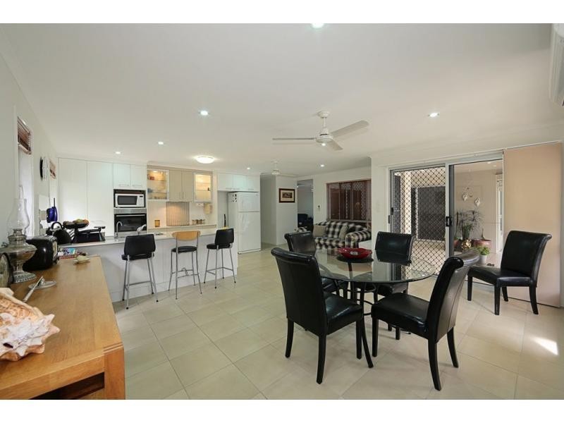 6 Masthead Drive, Bargara QLD 4670