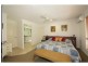 6 Masthead Drive, Bargara QLD 4670