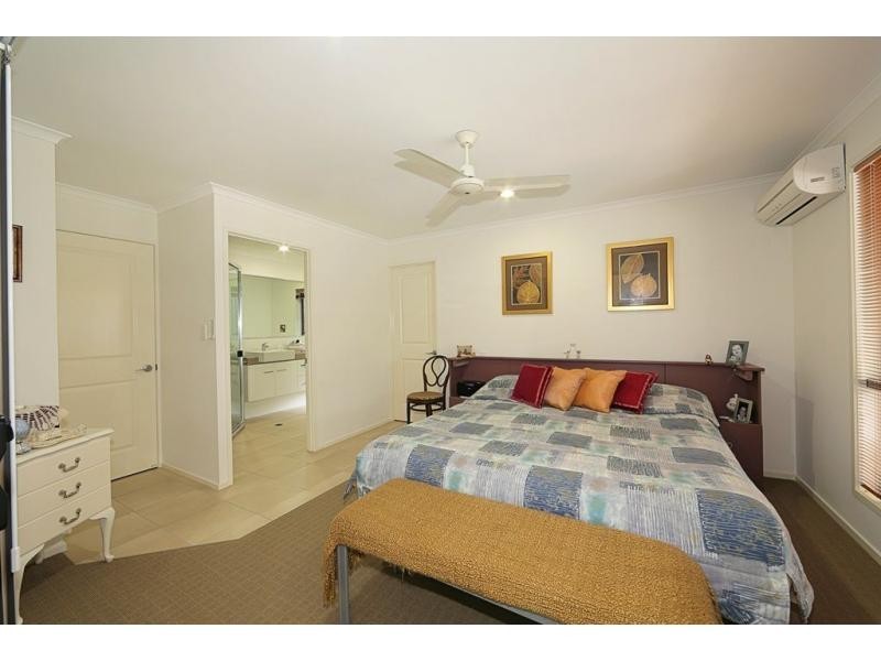 6 Masthead Drive, Bargara QLD 4670