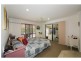 6 Masthead Drive, Bargara QLD 4670