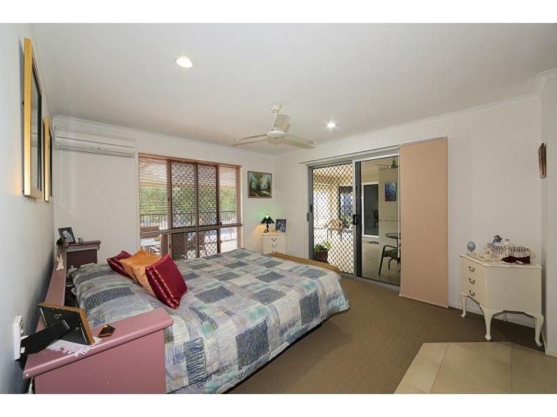 6 Masthead Drive, Bargara QLD 4670