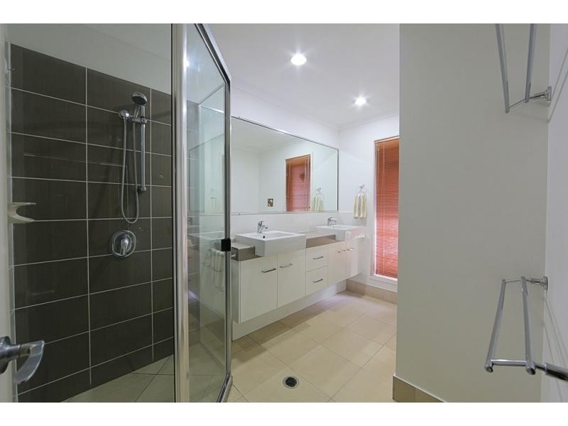 6 Masthead Drive, Bargara QLD 4670