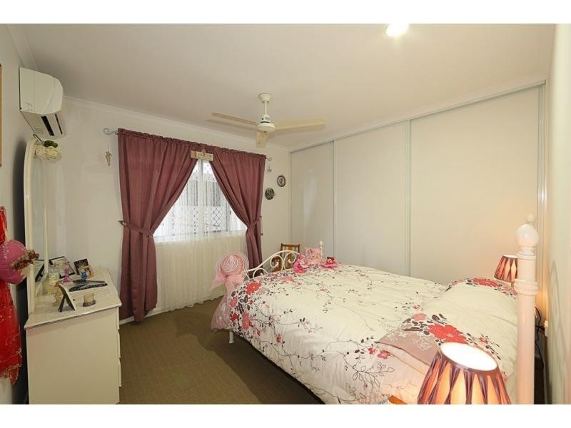 6 Masthead Drive, Bargara QLD 4670
