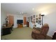 6 Masthead Drive, Bargara QLD 4670