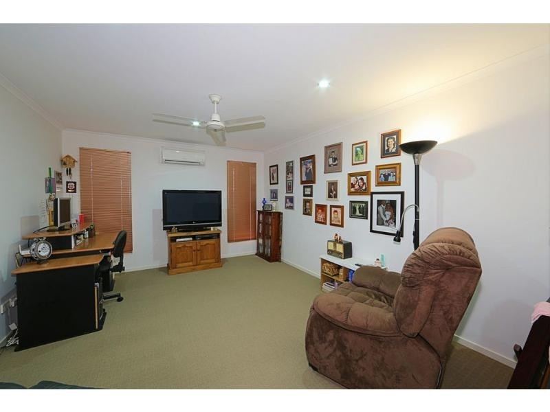 6 Masthead Drive, Bargara QLD 4670