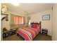 6 Masthead Drive, Bargara QLD 4670