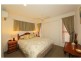 6 Masthead Drive, Bargara QLD 4670