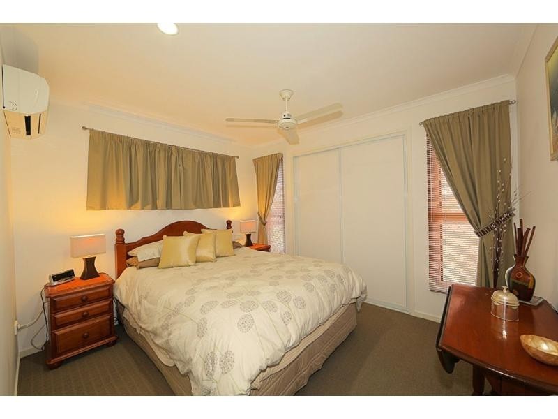 6 Masthead Drive, Bargara QLD 4670