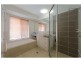 6 Masthead Drive, Bargara QLD 4670