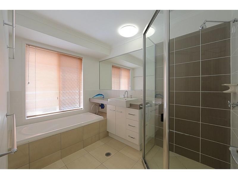 6 Masthead Drive, Bargara QLD 4670