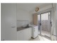 6 Masthead Drive, Bargara QLD 4670