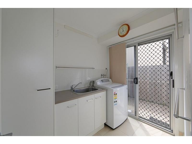6 Masthead Drive, Bargara QLD 4670