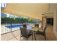 6 Masthead Drive, Bargara QLD 4670