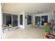 6 Masthead Drive, Bargara QLD 4670