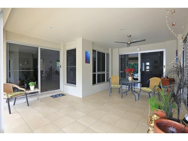 6 Masthead Drive, Bargara QLD 4670