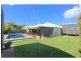 6 Masthead Drive, Bargara QLD 4670