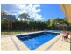 6 Masthead Drive, Bargara QLD 4670