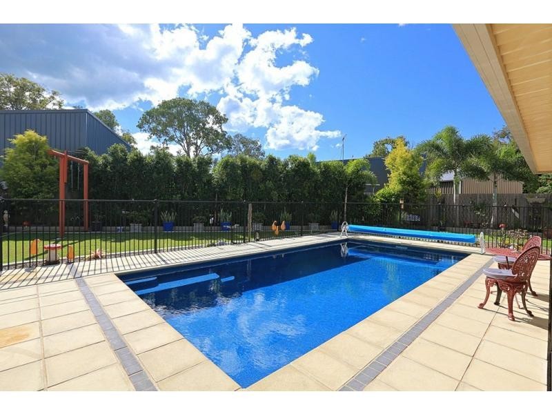 6 Masthead Drive, Bargara QLD 4670