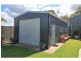 6 Masthead Drive, Bargara QLD 4670