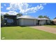 6 Masthead Drive, Bargara QLD 4670