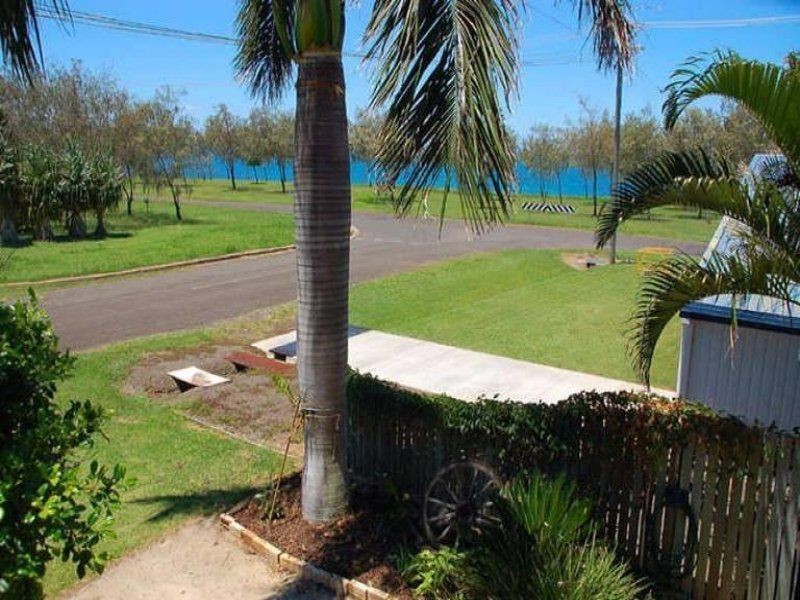 3 Brieschke Street, Elliott Heads QLD 4670