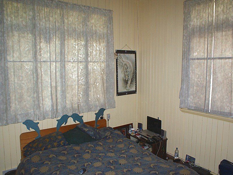 3 Brieschke Street, Elliott Heads QLD 4670