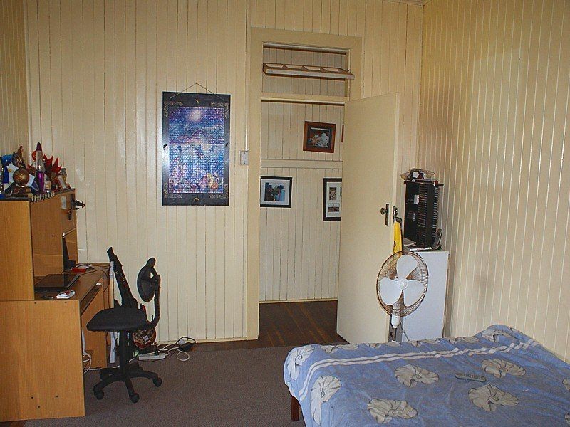 3 Brieschke Street, Elliott Heads QLD 4670