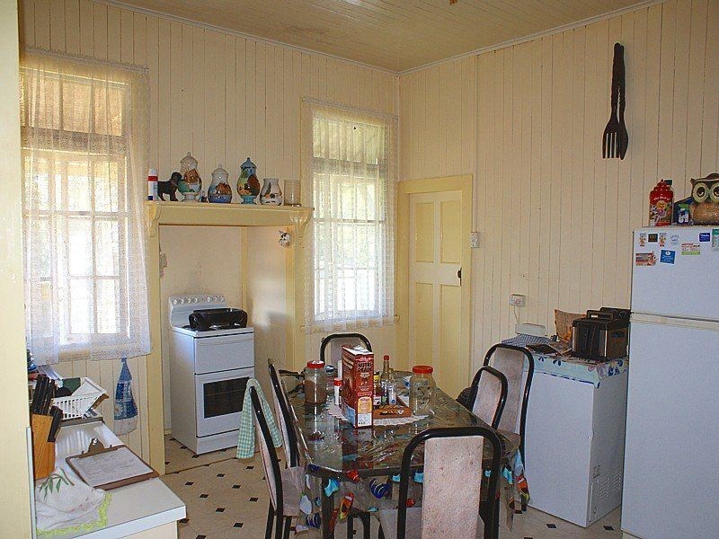 3 Brieschke Street, Elliott Heads QLD 4670