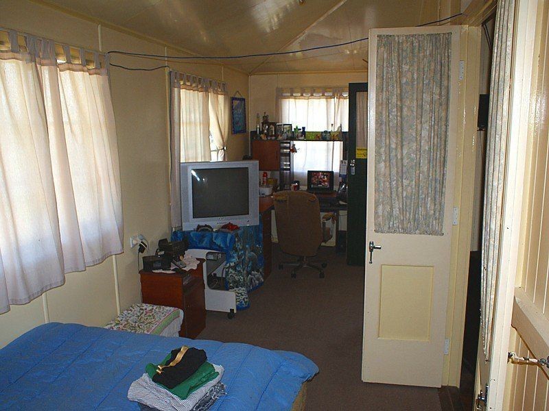 3 Brieschke Street, Elliott Heads QLD 4670