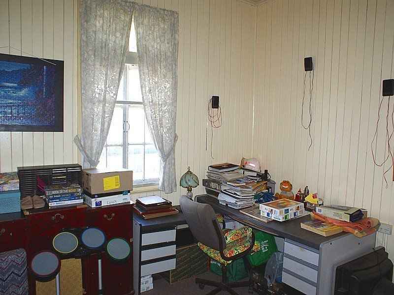 3 Brieschke Street, Elliott Heads QLD 4670