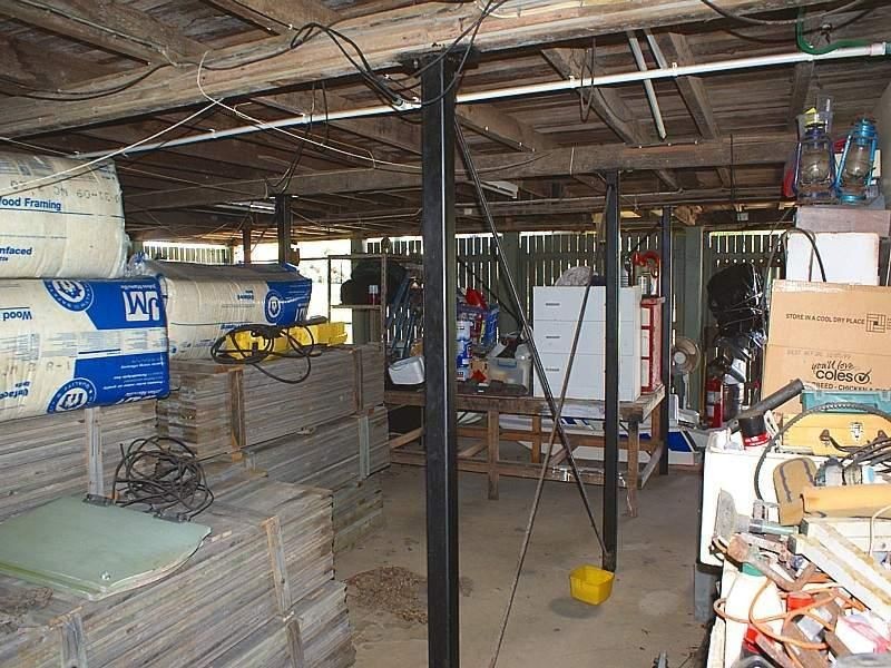 3 Brieschke Street, Elliott Heads QLD 4670