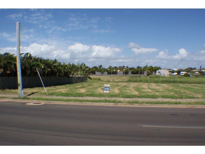 142 Woongarra Scenic Drive, Bargara QLD 4670