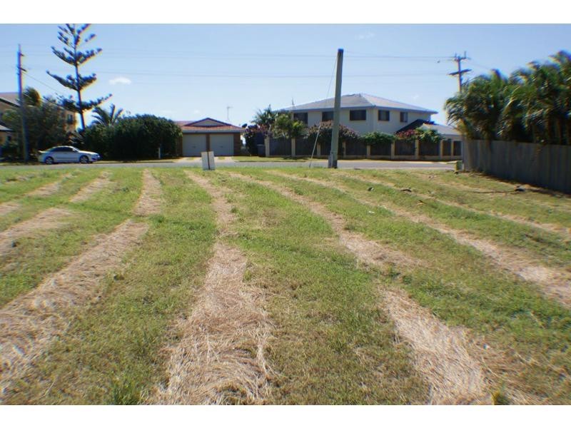 142 Woongarra Scenic Drive, Bargara QLD 4670