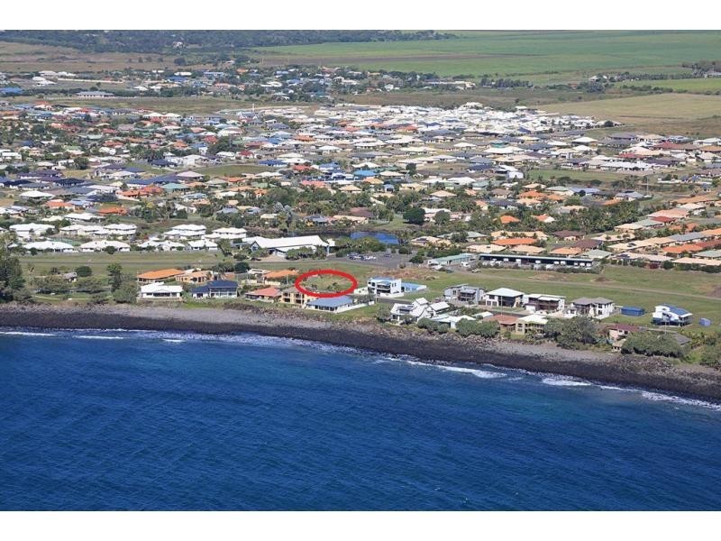 142 Woongarra Scenic Drive, Bargara QLD 4670