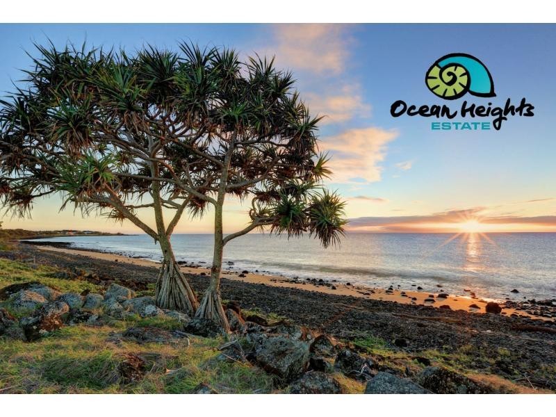 L3-12 Sea Esplanade, Elliott Heads QLD 4670