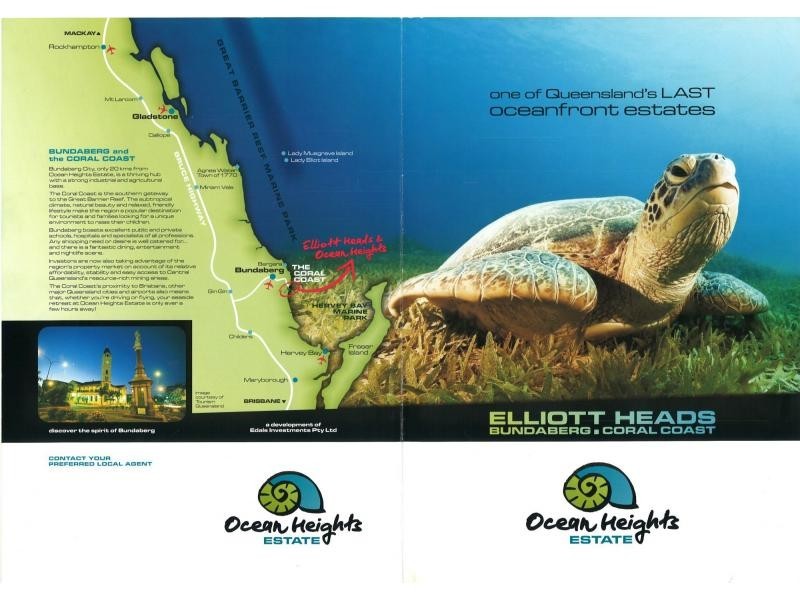 L3-12 Sea Esplanade, Elliott Heads QLD 4670