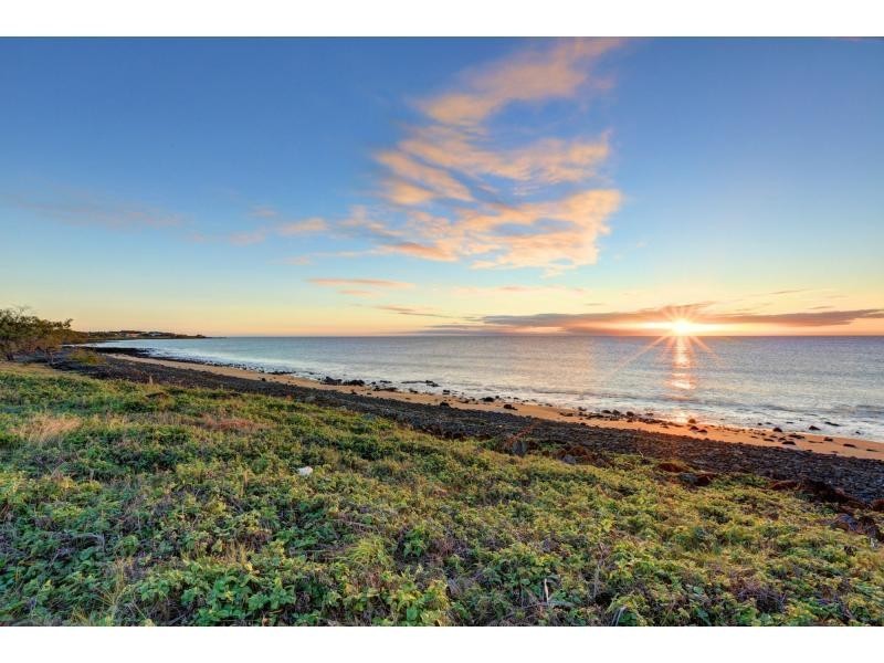 L41-45 Sea Esplanade, Elliott Heads QLD 4670