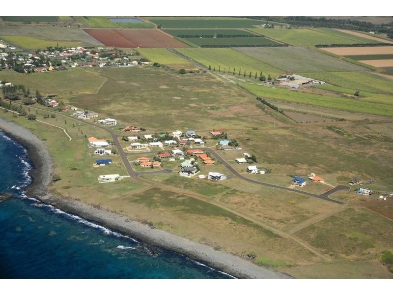 L41-45 Sea Esplanade, Elliott Heads QLD 4670