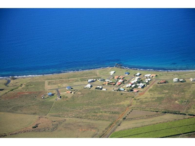 L41-45 Sea Esplanade, Elliott Heads QLD 4670