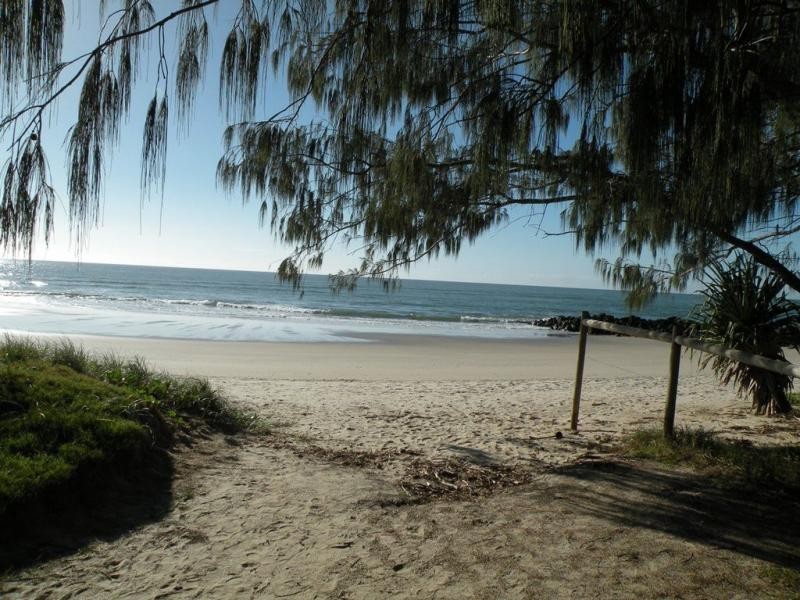 L41-45 Sea Esplanade, Elliott Heads QLD 4670