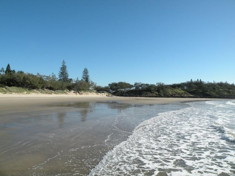 L41-45 Sea Esplanade, Elliott Heads QLD 4670