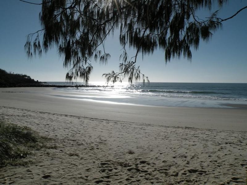 L41-45 Sea Esplanade, Elliott Heads QLD 4670